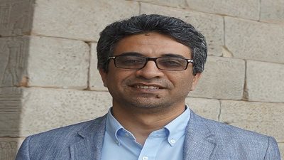 الآثار: تعيين عثمان رئيساً لقطاع المتاحف