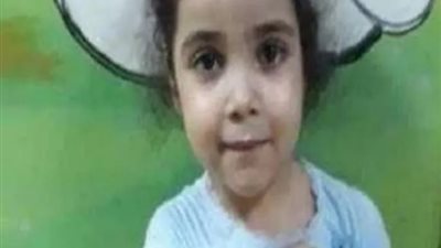 7 اكتوبر اولي جلسات محاكمات الجدة المتهمة بتعذيب حفيدتيها امام جنايات المنصورة