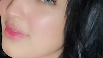 لأول مرة بالعالم العربي ... اقبال كبير علي الترشح لمسابقه ملكه جمال بلاد الشام