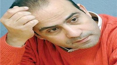 فتح باب المشاركة بمهرجان الاسماعيلية السينمائي