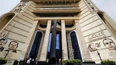 الصحفيين: تأسيس صندوق للطوارئ والحالات الحرجة