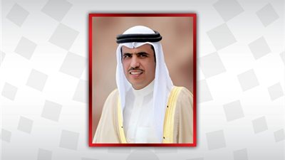 انطلاق ملتقى تعزيز العمل الحكومى البحرينى