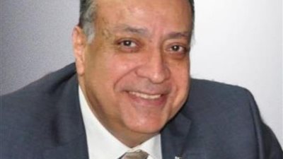 الخبير الاقتصادى الدكتور محمد سعد الدين يتحدث حول انخفاض الغاز والبنزين