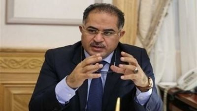 وكيل النواب يهنئ الرئيس السيسي وقادة القوات المسلحة بنصر أكتوبر العظيم