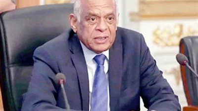 مجلس النواب يواصل جلساته العامة الاثنين لمناقشة قانون العقوبات