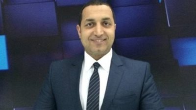 رسالة نارية من إيهاب الخطيب قبل لقاء القمة بين الاهلى والزمالك