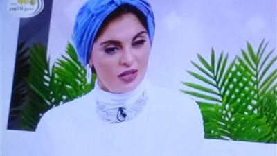 ٥ نصائح للحفاظ على شعرك من التساقط