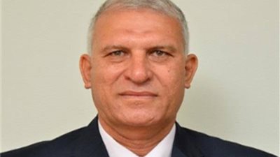 «جمارك الإسكندرية» أفرجت عن سيارات بـ 4.4 مليار جنيه في سبتمبر