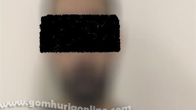تعرف على كيفية استيلاء البرنس مستريح محرم بك على اموال ضحاياه