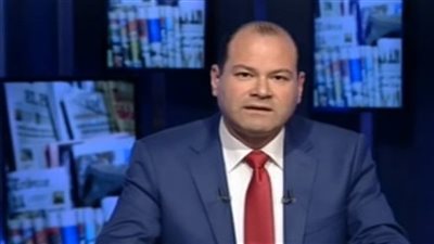 نشأت الديهي يؤكد بالدليل: 