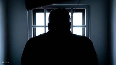 قتل 93 امرأة .. إعترافات أسوأ سفاح بتاريخ الولايات المتحدة