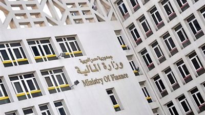 نبأ سار من المالية بشأن الحد الأدنى للأجور