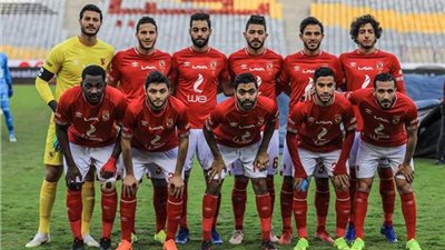 نجم الأهلي مطلوب في استون فيلا