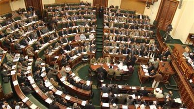 زراعة النواب توجه تحذيرات شديدة الى الحكومة بسبب تخاذل المسئولين تجاه مشكلات الفلاح