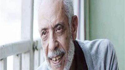 حقق أهدافه بنجاح.. نبيل الحلفاوي معلقا علي فيلم الممر
