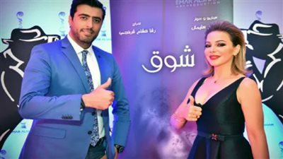 سوزان نجم الدين ترد على تصريحات باسم ياخور وتنشر تسجيلات