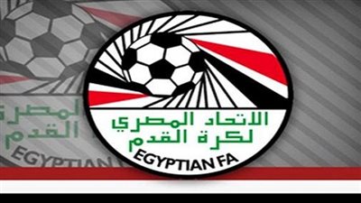موعد جديد لمباراتى الاسماعيلى مع الحرس وطنطا فى الدورى