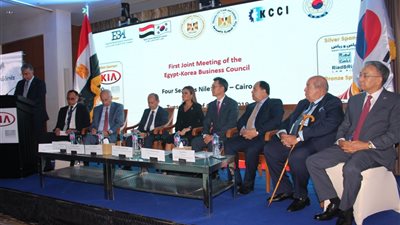رئيس دعم مصر يطالب رئيس الوزراء بإعادة النظر فى 7 ملفات