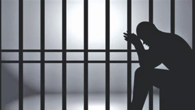 تعرف على اول قرارات النيابة فى واقعة وفاة ولى امرطالب على يد مدرس بمحرم بك