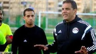 الغندور يتجاهل اعتراض الاندية على بعض الحكام