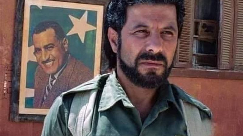 إياد نصار