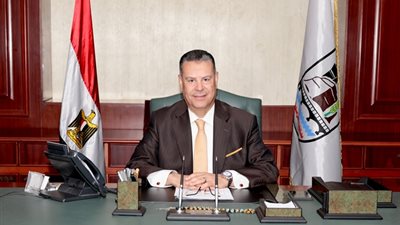 تشديد الرقابة على الأسواق فى بنى سويف