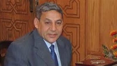 كشف غموض مقتل عجوز بالشرقية.. عاطلان سرقا مشغولاتها الذهبية