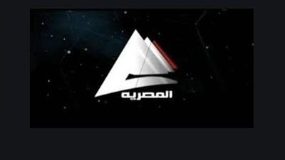 قريبا اوبريت 