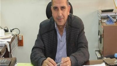 إستجابة للجمهورية أون لاين :تغطية غرف التفتيش المكشوفة بالخارجة