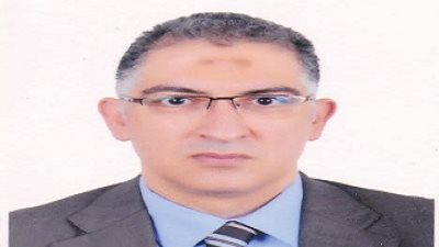 عقار مصرى للتغلب على الأعراض المصاحبة لـ