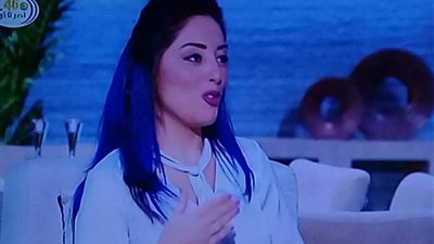 كل ما تريد معرفته عن 