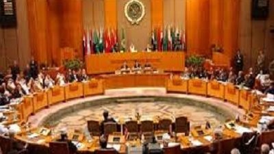 اجتماع طارئ لمجلس وزراء الخارجية العرب السبت القادم