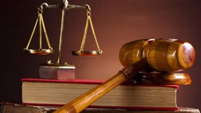 محكمة فى بنجلاديش تأمر بالقبض على مؤسس بنك حائز على 