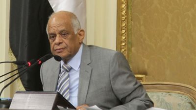 رئيس النواب يشارك في اجتماعات الجمعية الـ 141 للاتحاد البرلماني الدولى بصربيا