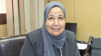 تطعيم طلاب مدارس ٥ إدارات تعليمية بالجيزة من الأمراض المتوطنه