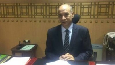 ضبط مندوب أدوية بتهمة الاستيلاء على مليوني جنيه من المواطنين بحجة توظيفها بقنا