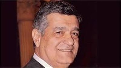 نبيل حلمى: أثيوبيا خالفت اتفاقية الاستخدام العادل لمياه نهر النيل وتتحمل المسئولية القانونية .. فيديو