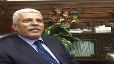 نقيب الزراعين: الشعب المصري لن يحتمل أضرار ملء سد النهضة في 3 سنوات.. فيديو