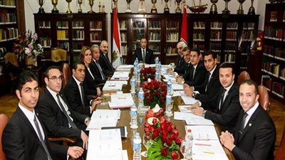 الأهلي ينتظر قرار مهم من الـ