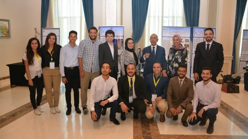 الأكاديمية العربية
