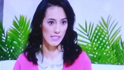 تعرفى على اتيكيت الجلوس الصحيح