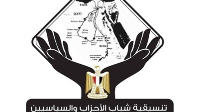 «تنسيقية الأحزاب» تحذر من مغبة الاستهداف العرقي لأكراد سوريا باعتبارها جريمة حرب