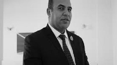 مستقبل وطن الجيزة : الهجوم التركي على سوريا دليل جديد على حقارة الإخوان