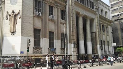 اليوم.. أولى جلسات محاكمة نجم الاغنية الشعبية بتهمة النصب