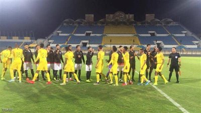 بقوانين 