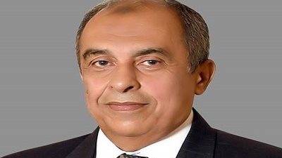 مصر تستضيف لأول مرة الاحتفالية العاشرة بيوم الغذاء الإفريقي