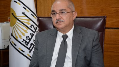جامعة أسيوط تطلق رسالة تأكيد 