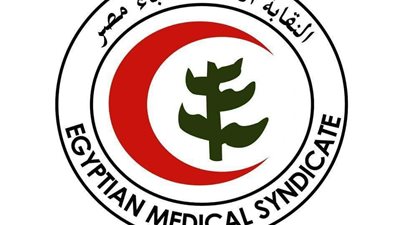 أبو هاشم يدعو إطباء جنوب سيناء للتصويت في إنتخابات الاطباء.