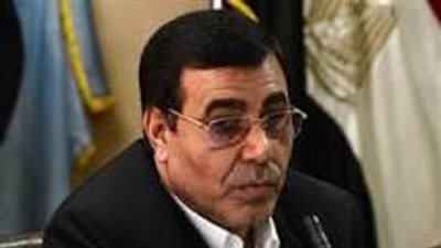 نقابة النسيج: خطة إصلاح صناعة الغزل على الطريق الصحيح