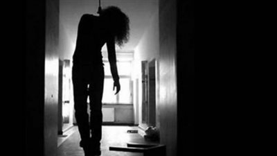 فسخو خطوبتها من نجل عمتها.. فشنقت نفسها داخل غرفتها
